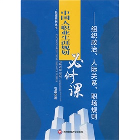 Ї(gu)I(y)Ҏ(gu)nMHP(gun)ϵ(chng)Ҏ(gu)t