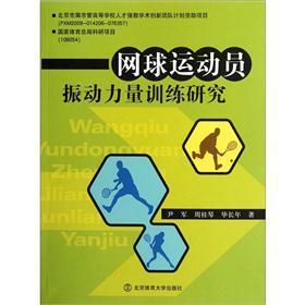 W(wng)\(yn)ӆTӖ(xn)о