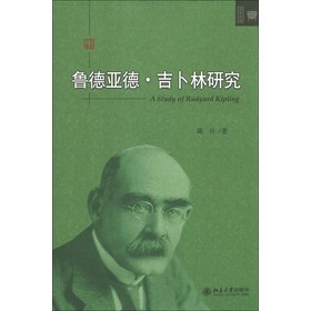 ČW(xu)Փ?sh)¡о? name=