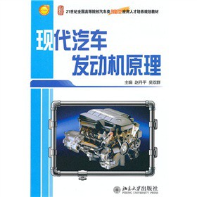 F(xin)܇l(f)әC(j)ԭ