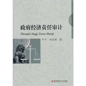 (jng)(j)؟(z)ΌӋ(j)