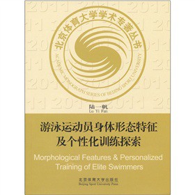 Ӿ\(yn)ӆTwΑB(ti)ԻӖ(xn)̽