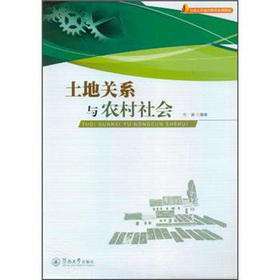 ȫ����W(xu��)ͨ�R����ϵ�н̲ģ������P(gu��n)ϵ�c�r(n��ng)�����