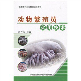 r(nng)I(y)Ӗ̲ģﷱֳTüg(sh)