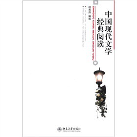 �Ї�(gu��)�F(xi��n)���ČW(xu��)��(j��ng)����x