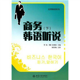 �̄��n�Z �f���£�