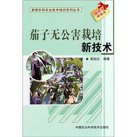 �����r(n��ng)���r(n��ng)�I(y��)���g(sh��)��Ӗ(x��n)ϵ�Ѕ���(sh��)�����ӟo(w��)���������¼��g(sh��)