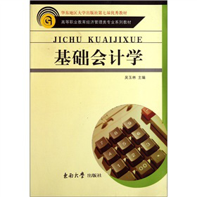 ߵI(y)I(y)ϵн̲ģAӋW