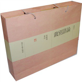 Փ�Z(y��)�e�ã����b����