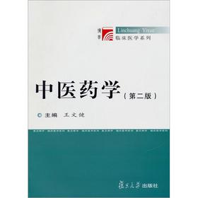 �L(f��ng)���c����