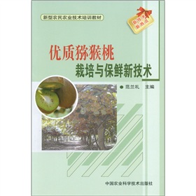 rrI(y)gӖ̲ģ(yu)|Jcr¼g