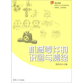 (f)׿ԽͨߵȽ21o(j)Ҏ(gu)̲ģC(j)(li)C(j)(li)C(j)еR(sh)Dcy(c)L