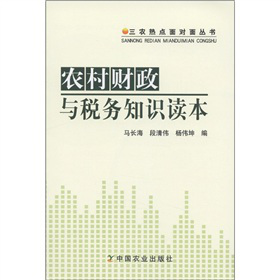 r(nng)c(din)挦慲r(nng)ؔ(ci)c(w)֪Rx