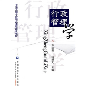 ͨߵȌWУƷn̽O(sh)̲ģW