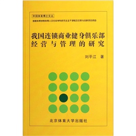 ҇(gu)Bi̘I(y)㘷(l)(jng)I(yng)cо