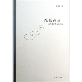 �^��Ԋ(sh��)Ԓ