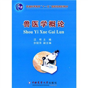 ͨߵȽʮһ塱(gu)Ҽ(j)Ҏ(gu)̲ģFt(y)W(xu)Փ