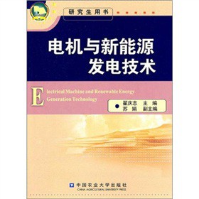 늙C�c����Դ�l(f��)늼��g