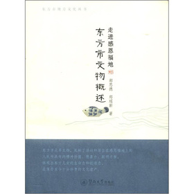 ���M(j��n)�ж�����