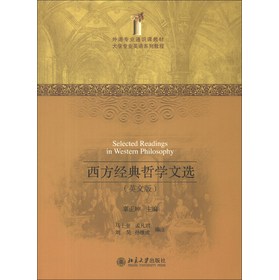 ZI(y)ͨRn̲ġW(xu)I(y)ӢZϵн̳̣(jng)܌W(xu)xӢİ棩