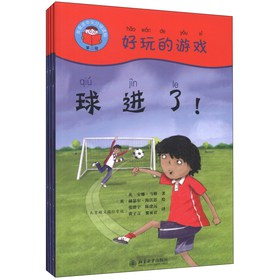 Ґxķּx2惺Αb4ԣP1