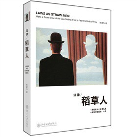 ���ɵ�����