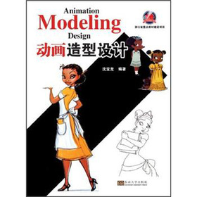 �Ӯ������O(sh��)Ӌ