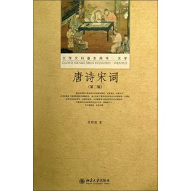 ��Ԋ(sh��)���~