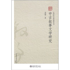 �йŔ����ČW(xu��)�о�