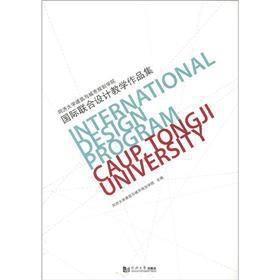 ���H(li��n)���O(sh��)Ӌ�̌W��Ʒ��