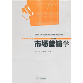 ߌؔ(ci)(jng)I(y)(sh)`ϵҎ(gu)̲ģЈ(chng)INW(xu)