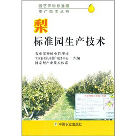 (bio)(zhn)@a(chn)g(sh)