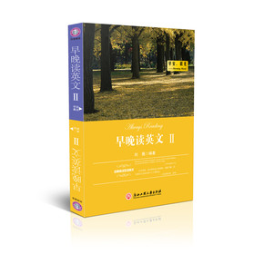 ӢhpZġxӢ2簲+ҹr