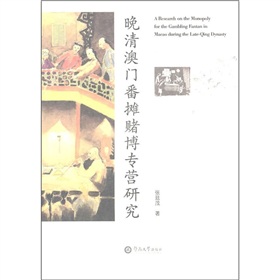 ������T����ـ�����I�о�