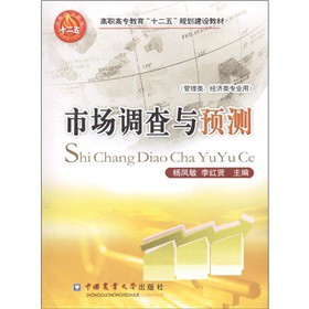 ߌʮ塱Ҏ(gu)O(sh)̲ģЈ{(dio)cA(y)y(jng)I(y)ã