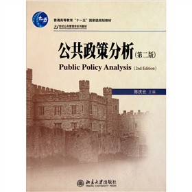 �������߷�������2�棩