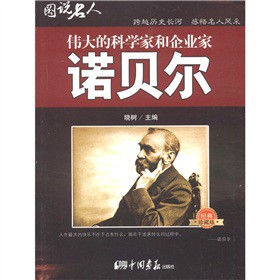 Df(shu)ˡĿƌW(xu)ҺI(y)ңZؐ(jng)ذ棩