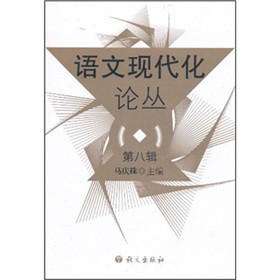 �Z�ĬF(xi��n)����Փ������8݋��