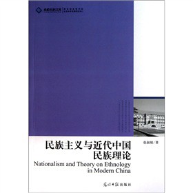 �������x�c�����Ї�������Փ