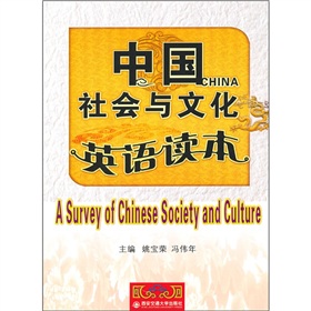 21o(j)ӢZI(y)ϵн̲ģЇ(hu)cĻӢZx