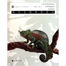 ͨߵȽʮһҼҎ(gu)̲ģFƌWՓ