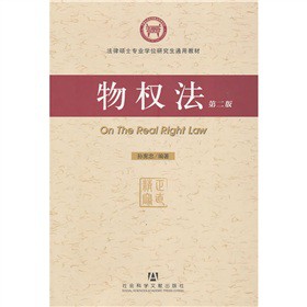 ���(qu��n)������2�棩