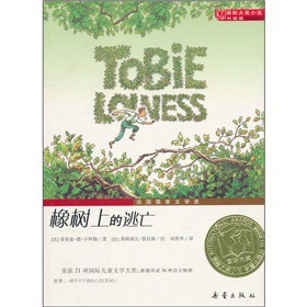 (gu)H(jing)Сf(shu)(j)棩ϵ