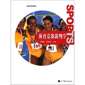 �w����ِ���ЌW