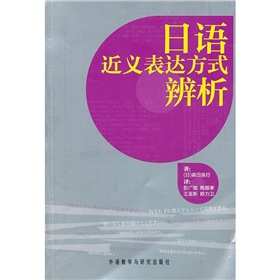 ���Z(y��)���x���_(d��)��ʽ����