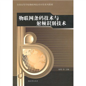 ��(li��n)�W(w��ng)�l�a���g�c���l�R�e���g