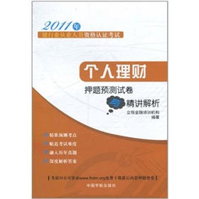 2011yИI(y)ĘI(y)ˆTYJ(rn)Cԇ(g)ؔ(ci)Ѻ}A(y)yԇcv