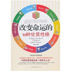 ��׃���\��10�N��(y��u)�|�Ը�