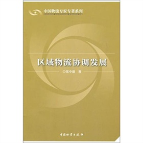 ЇҌϵУ^(q)f(xi){l(f)չ