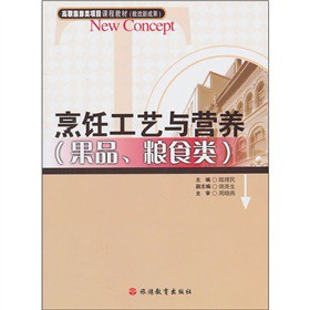 ˇcI(yng)B(yng)ƷZʳ(li)